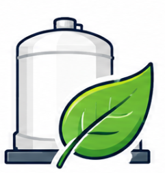 Biofuels
