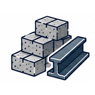 Building Materials
