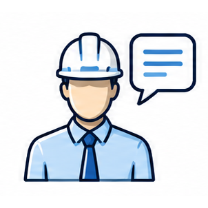 Consultancy and Services