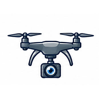 Drones