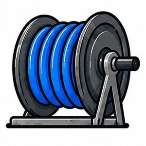 Hoses