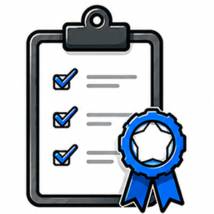 Inspection / Certification Services