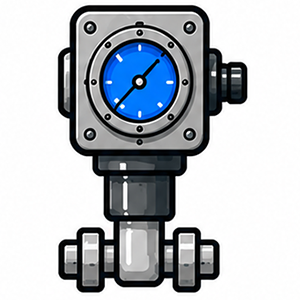 Instrumentation