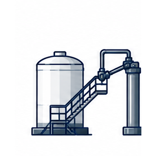 Loading Equipment