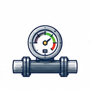 Metering / Measuring