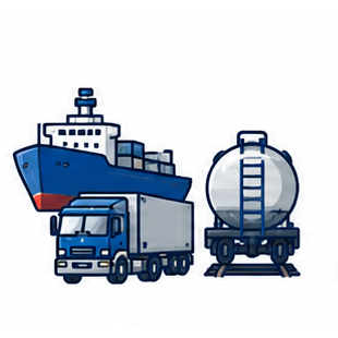 Multimodal