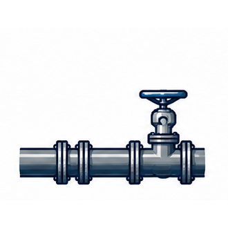 Pipelines