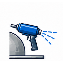 Protective Coatings