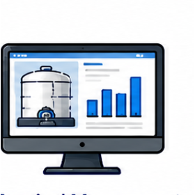 Terminal Management IT Solutions