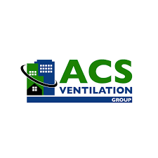 ACS Environmental
