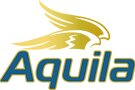 AQUILA NOVA PRIVATE LIMITED