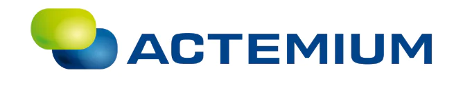 Actemium