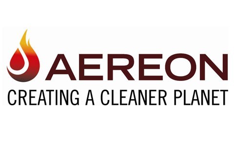 Aereon
