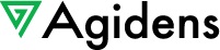 Agidens Process Automation Nv