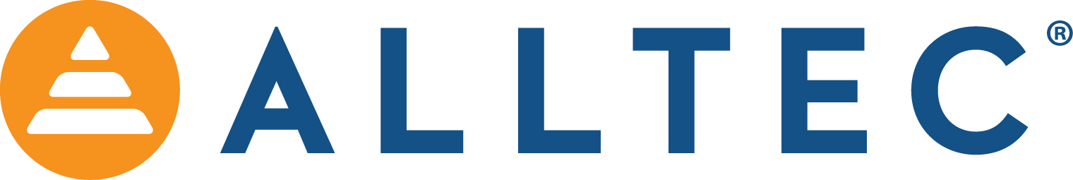 ALLTEC LLC