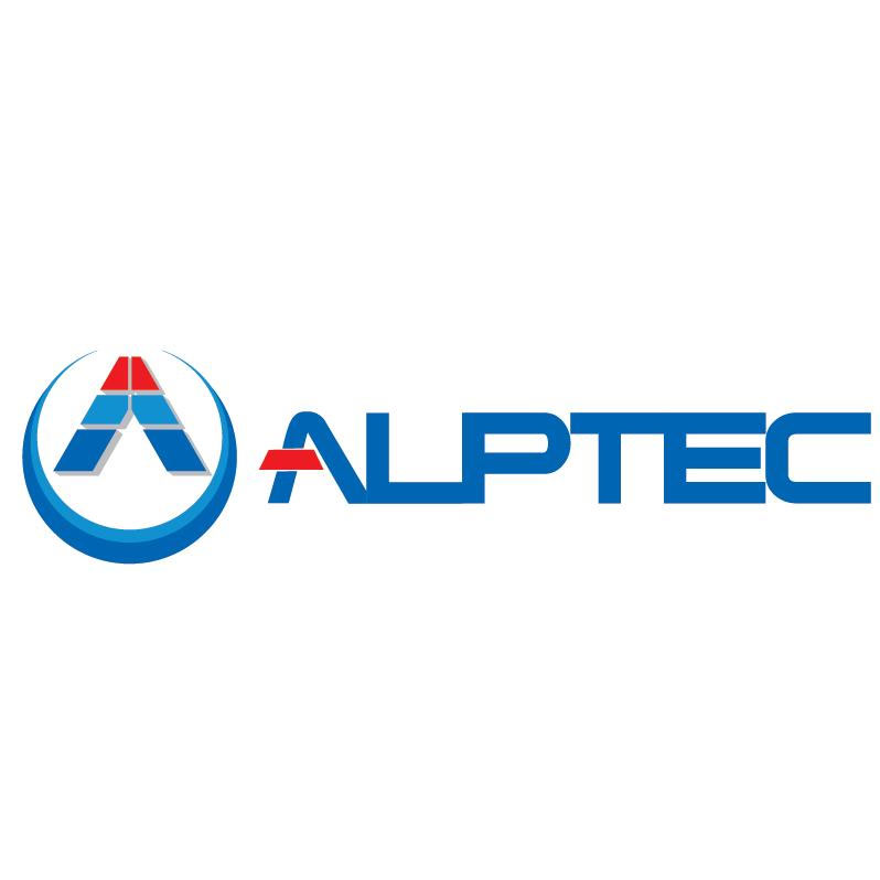 QINGDAO ALPTEC SAFETY EQUIPMENT CO., LTD