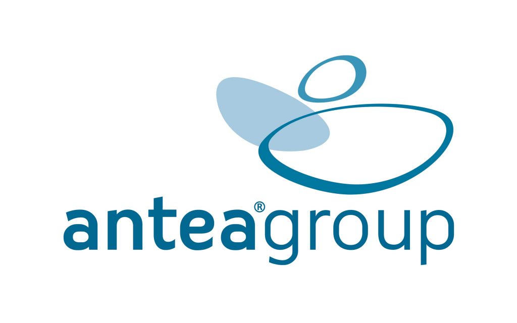 Antea Group