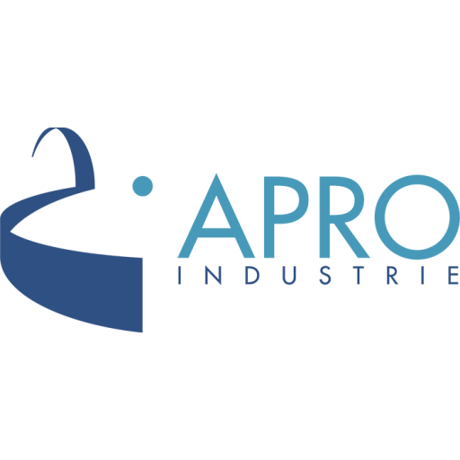 APRO INDUSTRIE