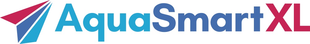 AquaSmartXL