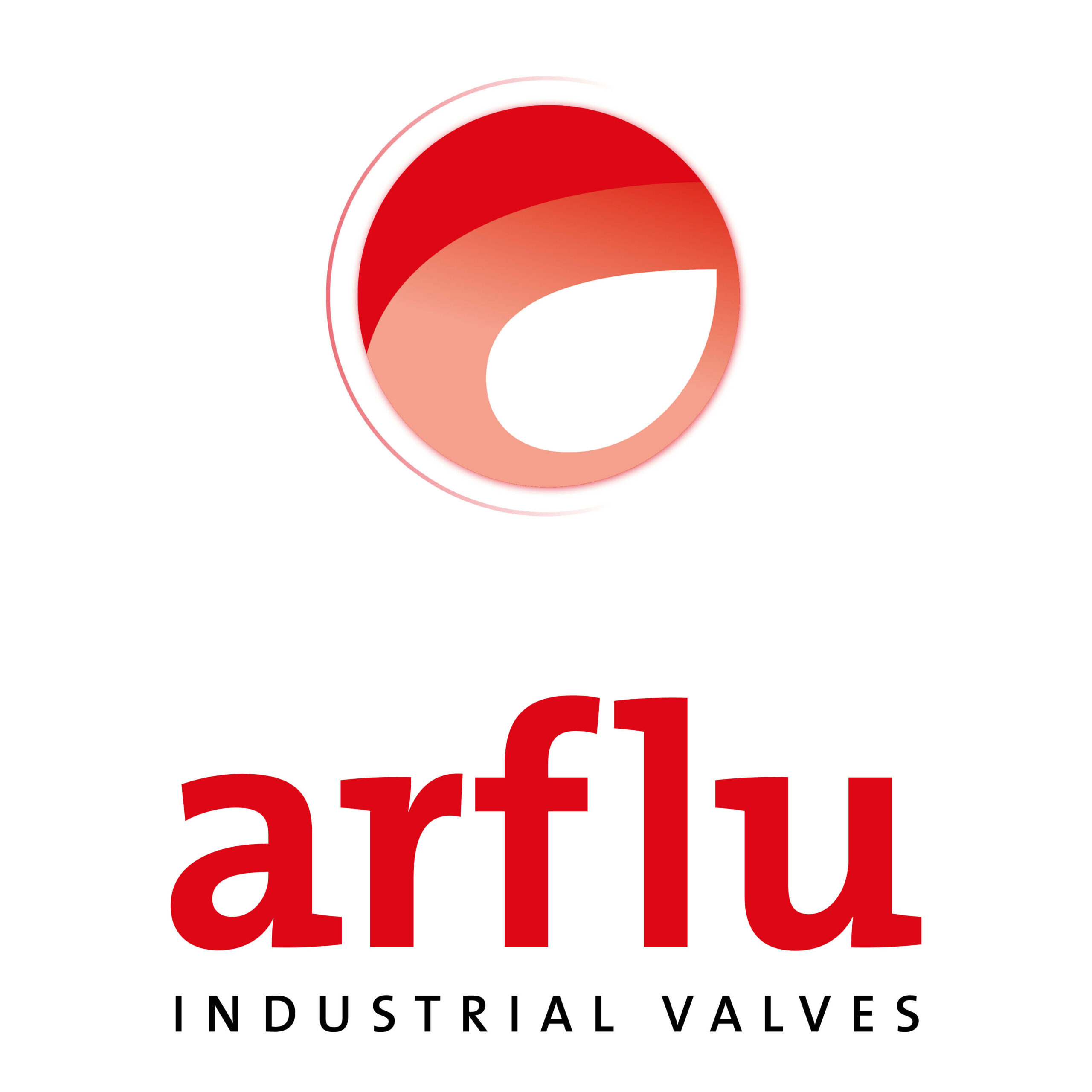 Arflu
