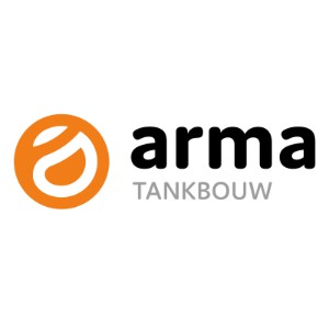 ARMA TANKBOUW