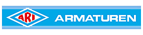ARI-Armaturen Albert Richter GmbH & Co. KG
