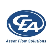 CEA Systems