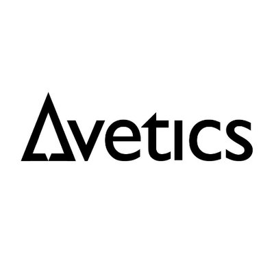 Avetics Global