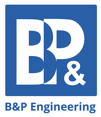 B&P Engineering (BP Engineering) Sp. z o.o. Spółka komandytowa