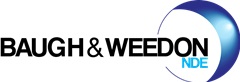 Baugh & Weedon