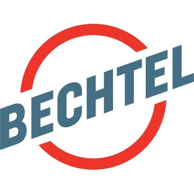 Bechtel oil, Gas and Chemicals