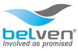 Belven nv
