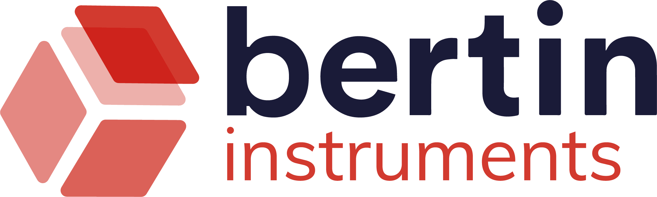 Bertin Instruments