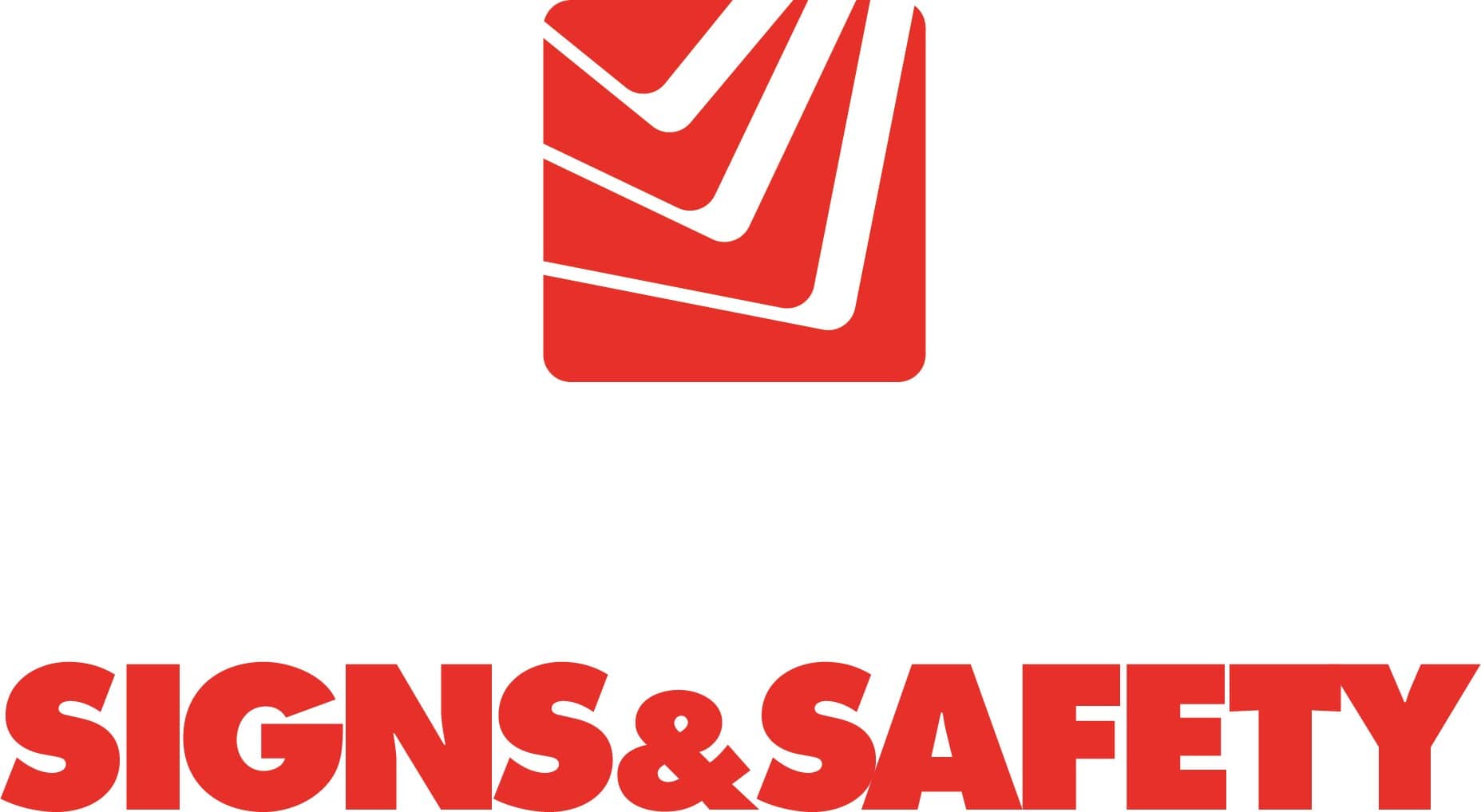 Blomsma Safety Consultans bv