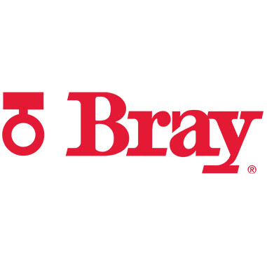 BRAY CONTROLS BENELUX B.V.