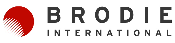 Brodie International