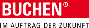 Buchen UmweltService GmbH
