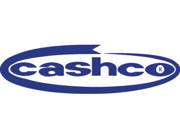 Cashco