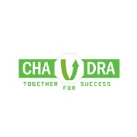 Chaudra