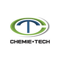 Chemie Tech Ind. Consultants