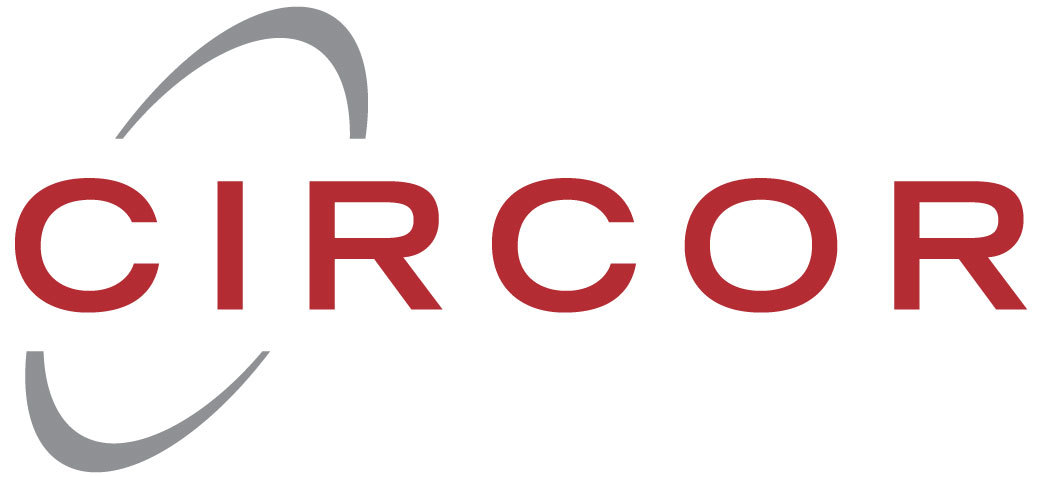 CIRCOR