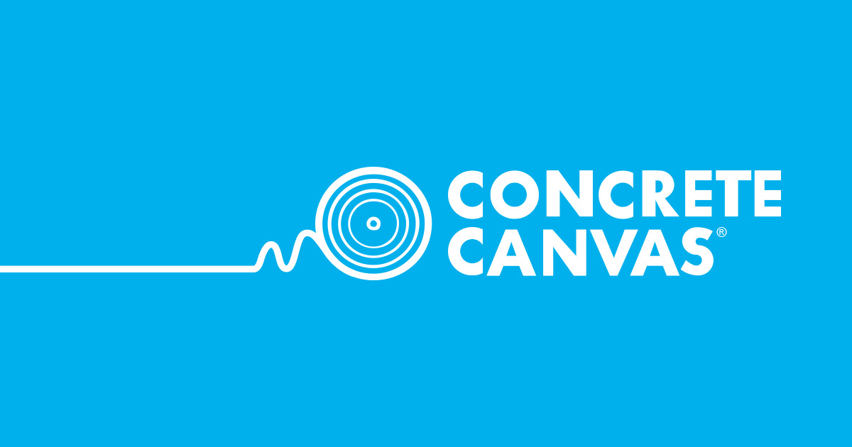 Concrete Canvas Ltd.