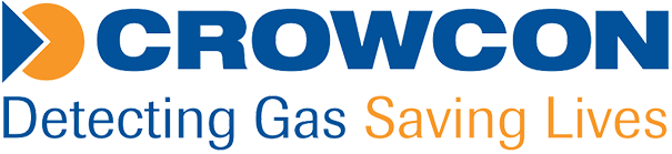 Crowcon Detection Instruments