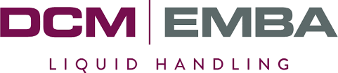 DCM EMBA Metering & Control