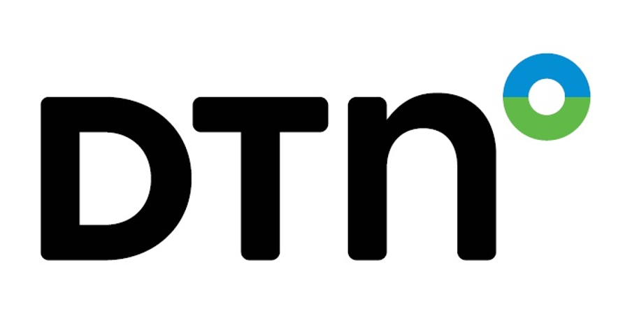 DTN