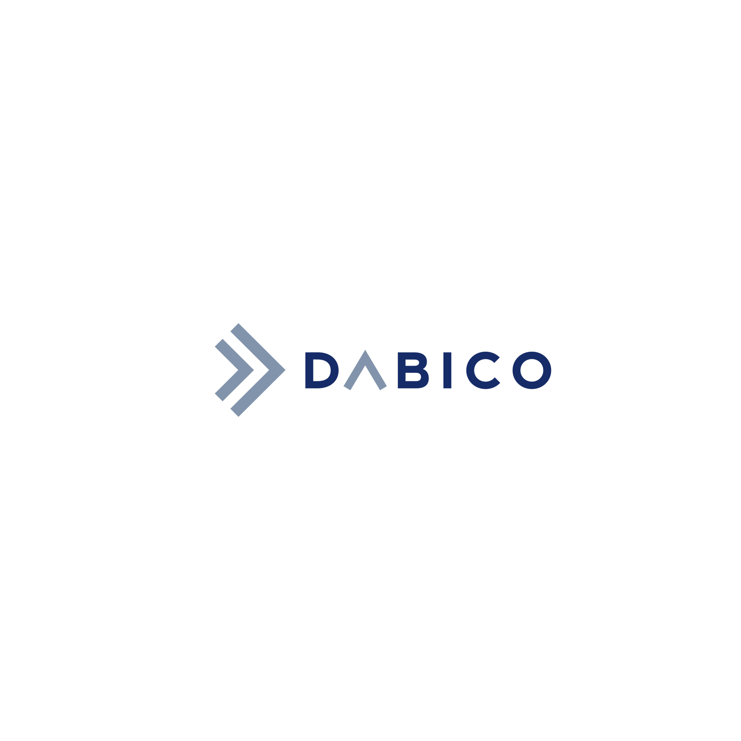 Dabico Airport Solutions UK Ltd.