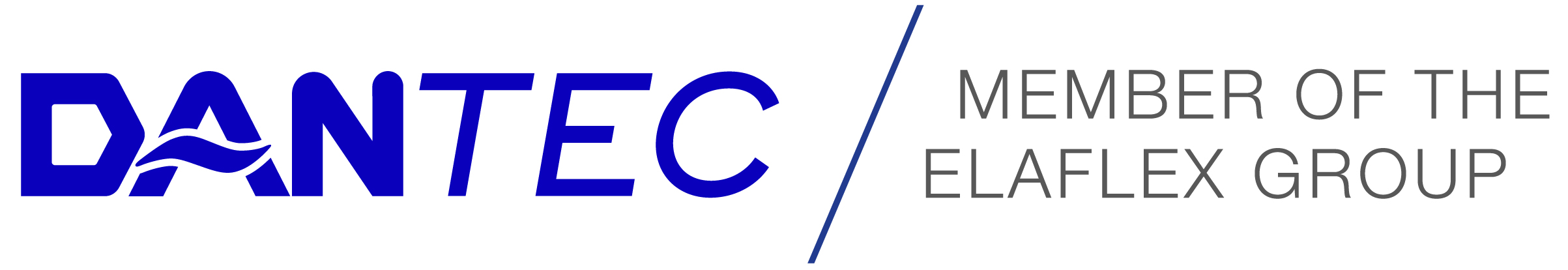 Dantec Ltd