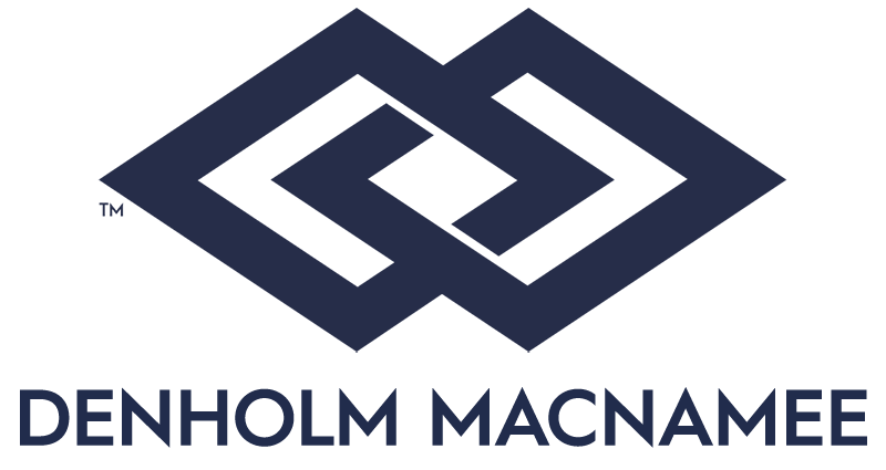 Denholm Macnamee