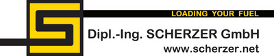 Dipl.-Ing. SCHERZER GmbH
