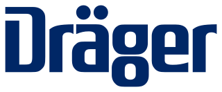 Drägerwerk AG & Co. KGaA